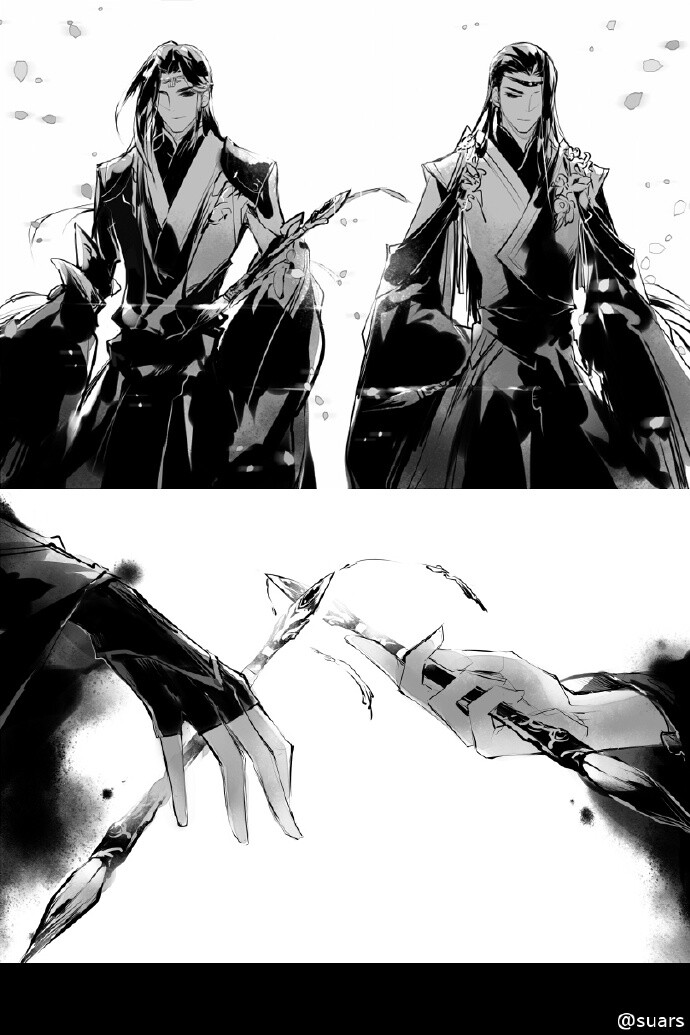 sugar - 堆糖,美图壁纸兴趣社区