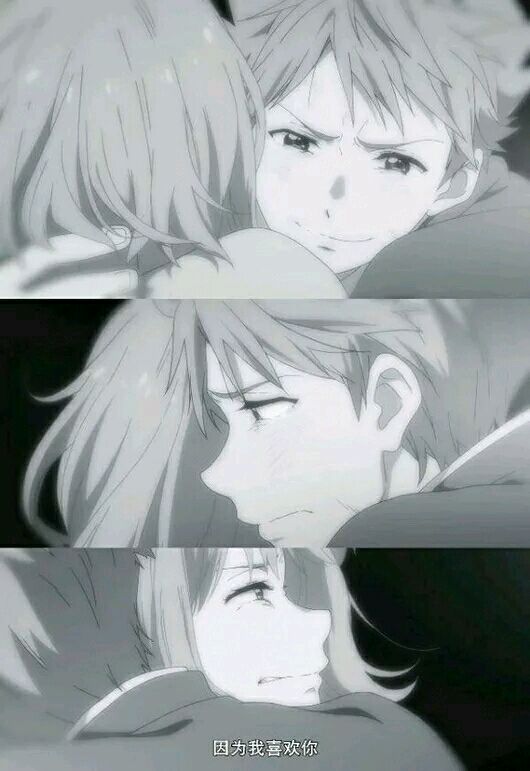 枳什台词境界的彼方