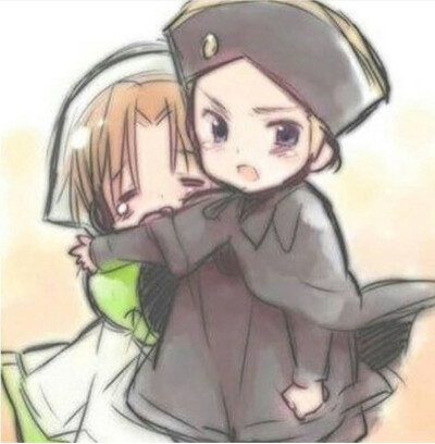APH