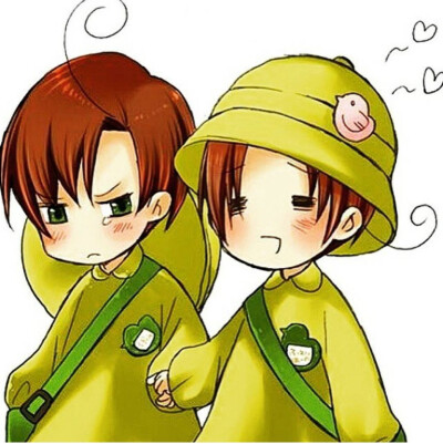 APH