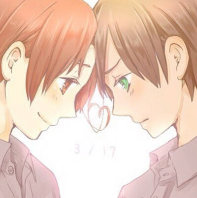 APH