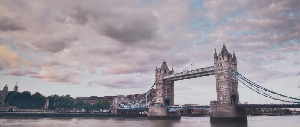 《北京遇上西雅图之不二情书》场景 拍摄的很有感觉哎 很有文艺气息