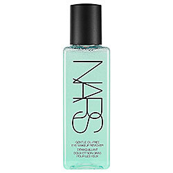 NARS
Gentle Oil-Free Eye Makeup Remover