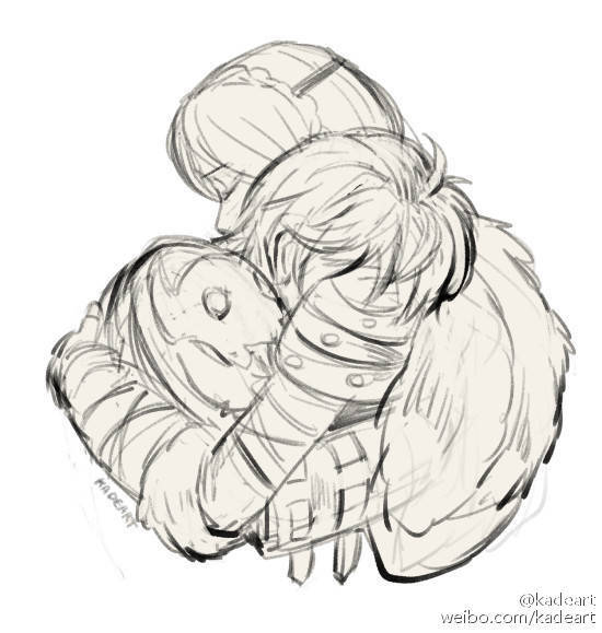 驯龙高手2(〃ﾉωﾉ)