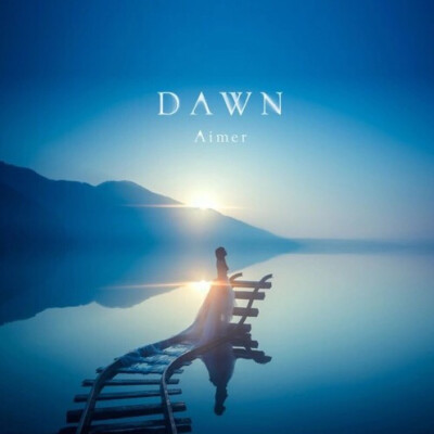 Dawn