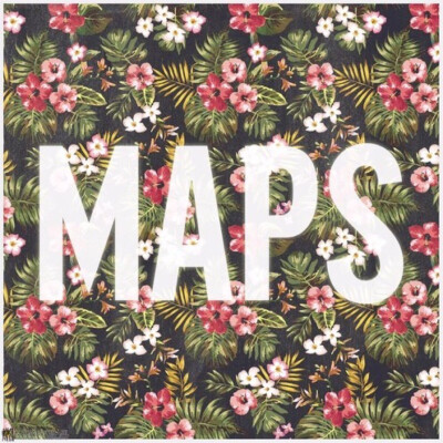 Maps 