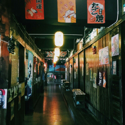 图cr:wb谷田达子