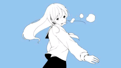o(*≧▽≦)ツ┏━┓拍桌狂笑