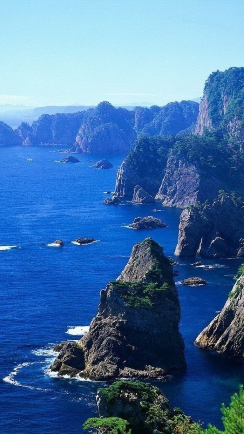 唯美 风景
饮雪歌