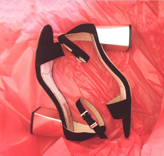 #Topshop#