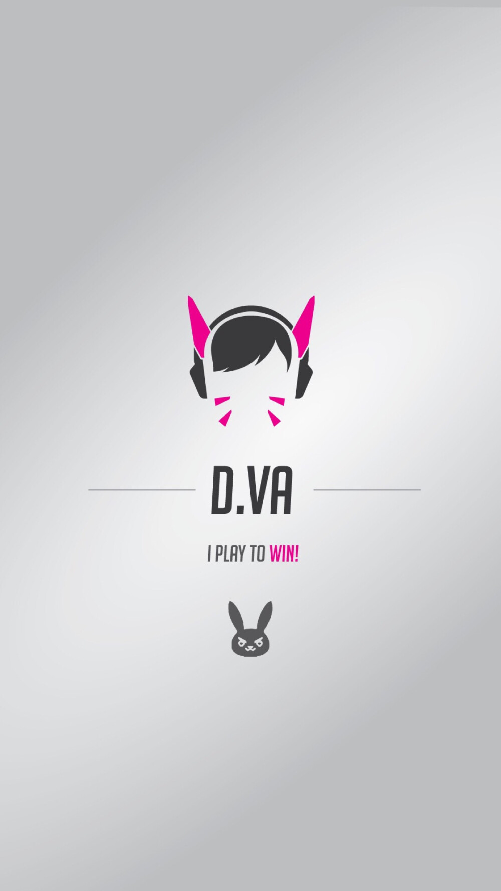 守望先锋 DVA