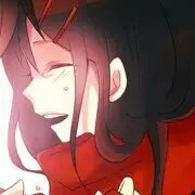 二次情头 动漫情头 勤勤恳恳上图 侵删 雷同巧合 （小