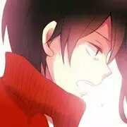 二次情头 动漫情头 勤勤恳恳上图 侵删 雷同巧合 （小