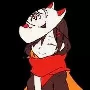 二次情头 动漫情头 勤勤恳恳上图 侵删 雷同巧合 （小