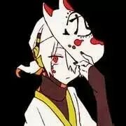 二次情头 动漫情头 勤勤恳恳上图 侵删 雷同巧合 （小