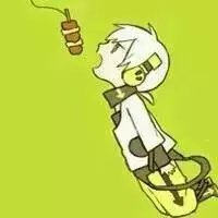 二次情头 动漫情头 勤勤恳恳上图 侵删 雷同巧合 （小