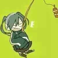 二次情头 动漫情头 勤勤恳恳上图 侵删 雷同巧合 （小