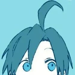 二次情头 动漫情头 勤勤恳恳上图 侵删 雷同巧合 （小