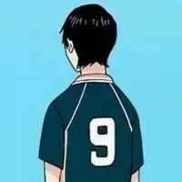 二次情头 动漫情头 勤勤恳恳上图 侵删 雷同巧合 （小