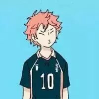 二次情头 动漫情头 勤勤恳恳上图 侵删 雷同巧合 （小