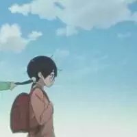 二次情头 动漫情头 勤勤恳恳上图 侵删 雷同巧合 （小