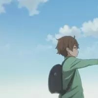 二次情头 动漫情头 勤勤恳恳上图 侵删 雷同巧合 （小