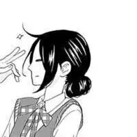 二次情头 动漫情头 勤勤恳恳上图 侵删 雷同巧合 （小