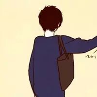 二次情头 动漫情头 勤勤恳恳上图 侵删 雷同巧合 （小