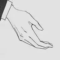 二次情头 动漫情头 勤勤恳恳上图 侵删 雷同巧合 （小