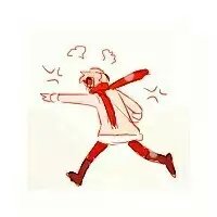 二次情头 动漫情头 勤勤恳恳上图 侵删 雷同巧合 （小