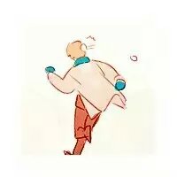 二次情头 动漫情头 勤勤恳恳上图 侵删 雷同巧合 （小