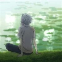 二次情头 动漫情头 勤勤恳恳上图 侵删 雷同巧合 （小