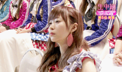 #指原莉乃##gif#