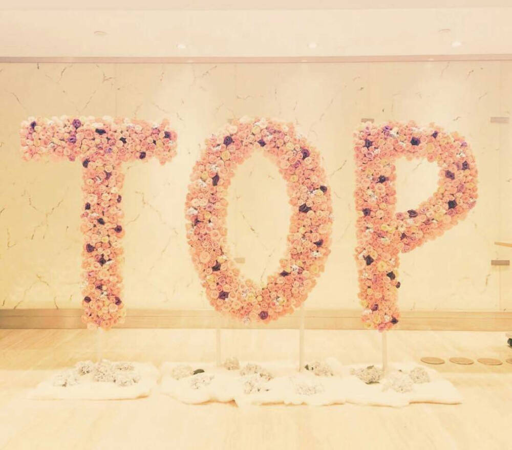 【INS】#BIGBANG##崔胜铉##TOP# 塔塔ins更新
