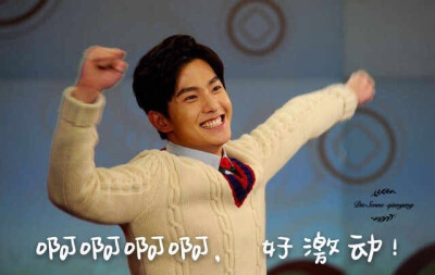 每天就要物理和数学考试了，好紧张，好激动啊，不行，我要去复习惹〒_〒