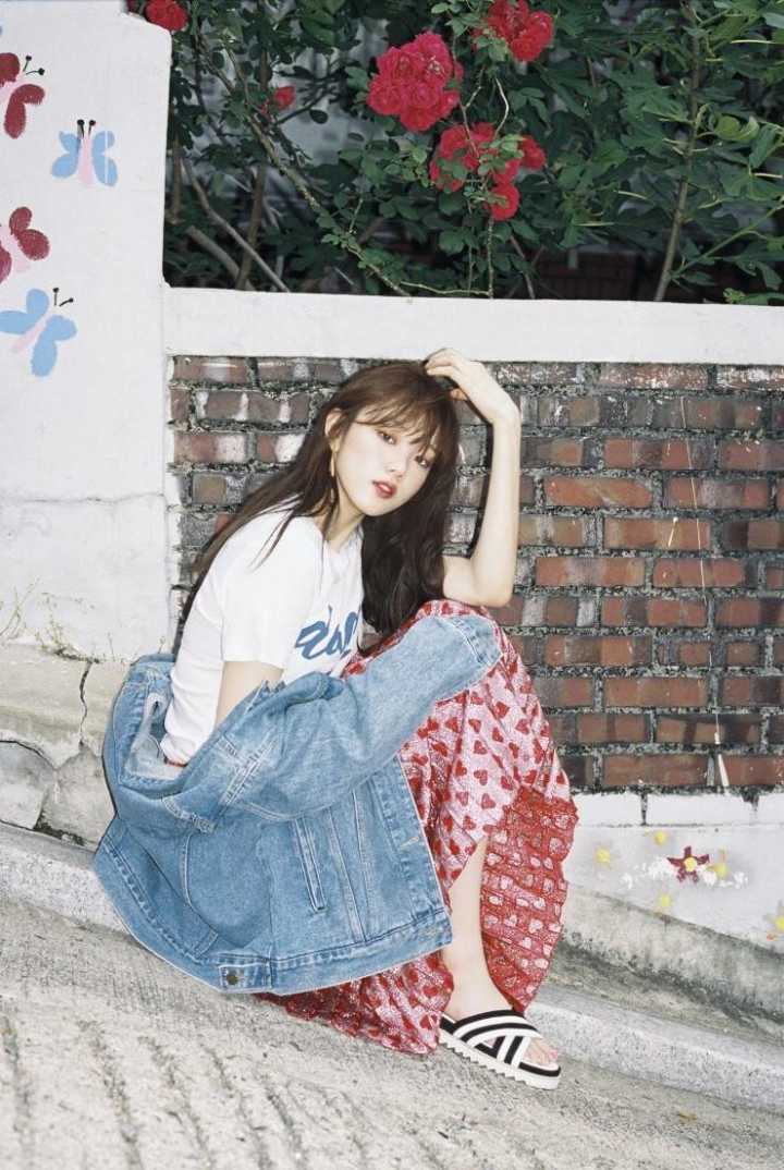 doctors陈瑞雨李圣经