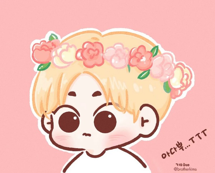 #金珉锡# #XIUMIN金珉锡出演电影金先达# 【已授权】160629 Fanart 1则 cr.brotherkims