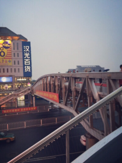 女人。。最爱。。