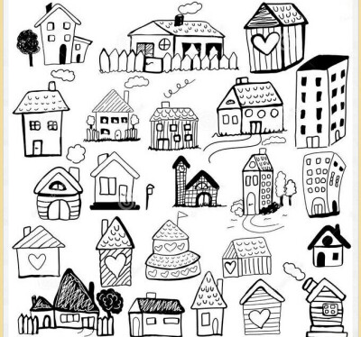 简单实用（收藏）