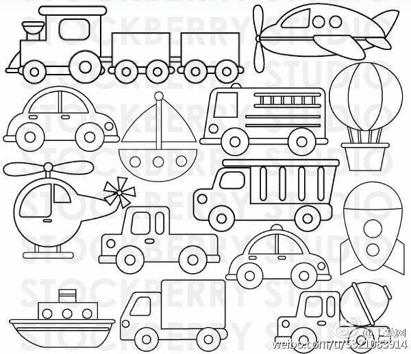 简单实用（收藏）