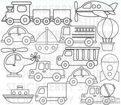 简单实用（收藏）