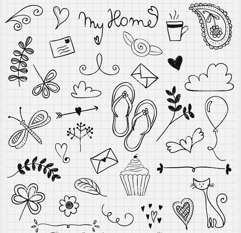 简单实用（收藏）