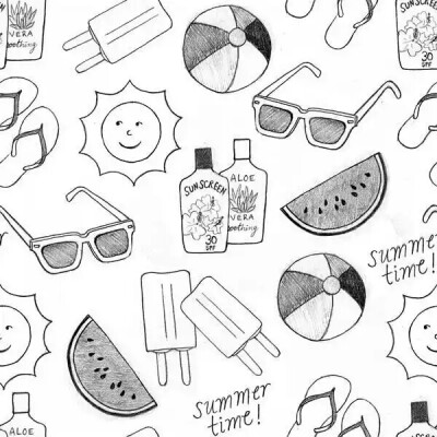 简单实用（收藏）