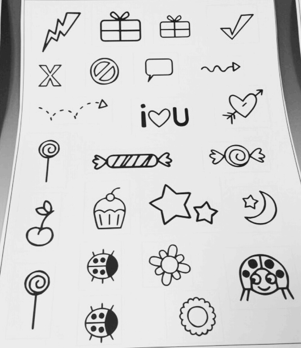 简单实用（收藏）