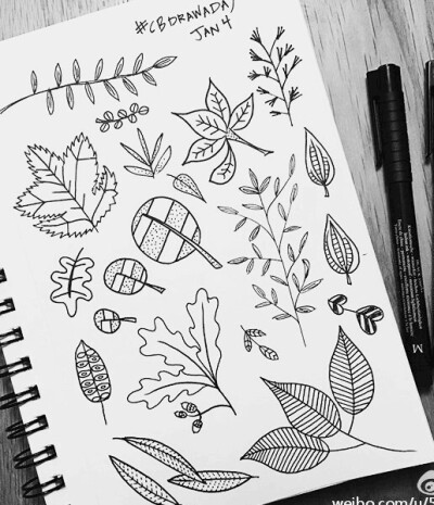 简单实用（收藏）