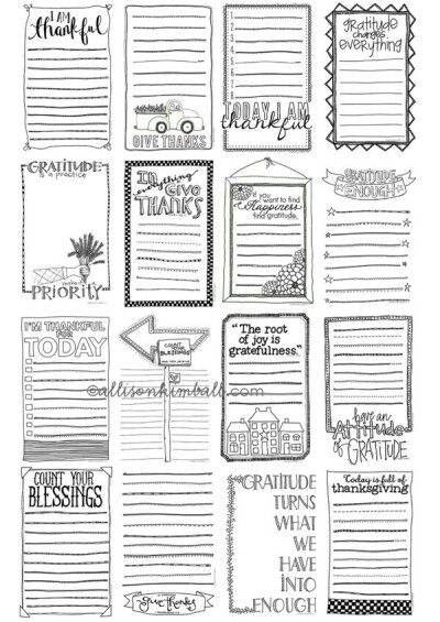 简单实用（收藏）