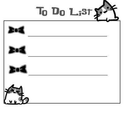 简单实用（收藏）