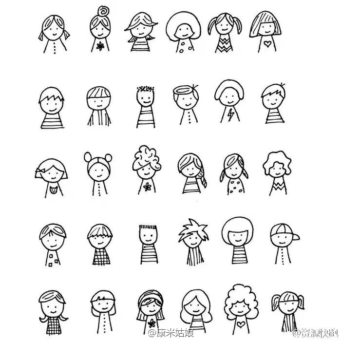 简单实用（收藏）