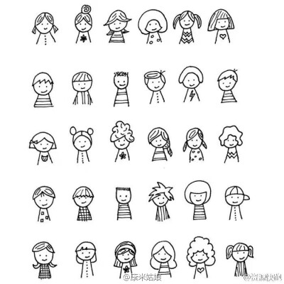 简单实用（收藏）