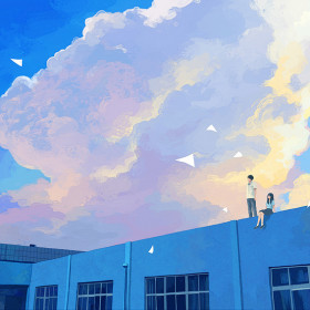 恋空 vivid雨希